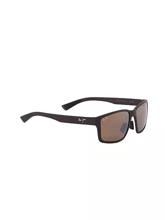 MAUI JIM | Occhiali da sole H686 |